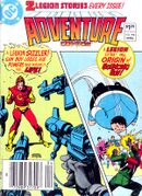 Adventurecomics498-1938-RCO001 1469550196.jpg