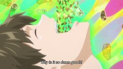 Astro Note Episode 07 .mkv - 10 15 43 - 00003.jpg