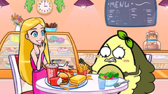Barbara Became FAT- Animated Shorts by Avocado Couple scene1 (5).png
