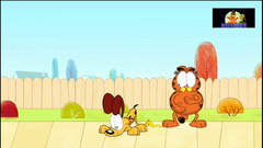 Garfield-Originals-Ball3.png