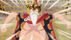 Onepiece-ep647-2.png