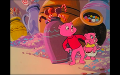 Pink Panther and Sons - Wikipedia