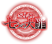 SNnT-Logo.png