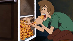 Scooby Doo & Guess Who s3e4 - The Hot Dog Dog -third instance (1).png