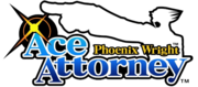 Ace Attorney Logo.png