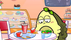 Barbara Became FAT- Animated Shorts by Avocado Couple scene1 (9).png