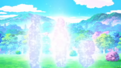 Jewelpet-Valentine102.png