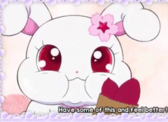 Jewelpet Attack Chance! Fat Ruby.png