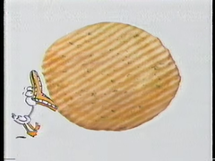 Nabisco-quackers10.png