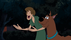 Scooby Doo & Guess Who s3e4 - The Hot Dog Dog -second instance (1).png