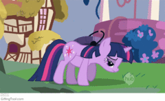 My Little Pony: Pony Life, My Little Pony Friendship is Magic Wiki