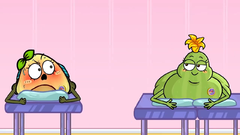 Avocado TYPES OF GIRLS Funny Differences by Avocado Couple squash wg (36).png