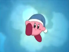 Bomb kirby 5.png