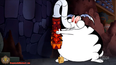 Bunnicula inflation5.png