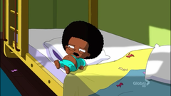 Fat Rallo 9.png