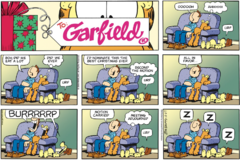 Garfield-2009-12-27.png