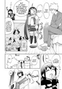 Love Tyrant Chapter 43-page 43.jpg