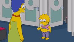 Simpsons lisasbelly 13220.jpg