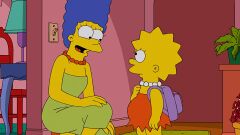 Simpsons lisasbelly 8515.jpg