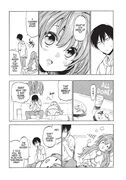 Toradora-ch37-5.jpg