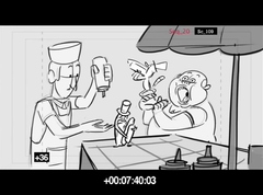 Tpom-toanimatic2.png
