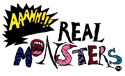 Aaahh Real Monsters Logo svg.png