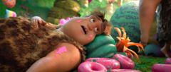 Croods2-2.png