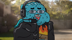 Gumball-console7.png