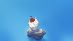 Onepiece-ep495-44.png