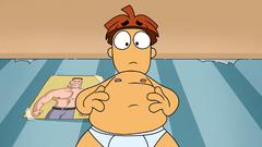 Meetarnold-steroids8.png