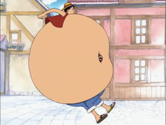 Onepiece-ep7-7.png