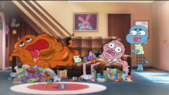 Polish 20251223 201810125.png