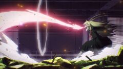 Sentai Dai Shikkaku - s01e11--shot0010.jpg