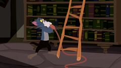 The.Tom.and.Jerry.Show.S01E23.Cat.Napped.-.Black.Cat.720p.WEB-DL.x264.AAC (0-20-51-01).jpg