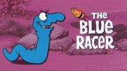 The Blue Racer.jpg
