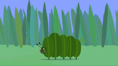 Bahlk-caterpillar12.png