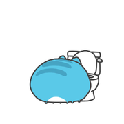 Capoo-animation-weight2.png