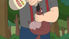Feeding the Squirrel 5.png