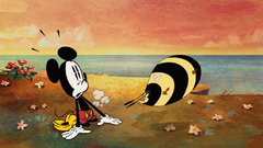 Mickey-bee7.png