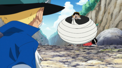 Onepiece-ep495-12.png