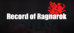 Record-of-ragnarok1.png