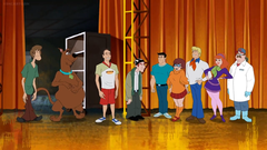 Scooby Doo & Guess Who s3e4 - The Hot Dog Dog (15).png