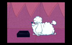 Screenshot 20250830-160446.png