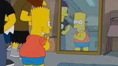Simpsons lisasbelly 12095.jpg