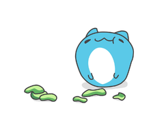 Capoo-animation-watermelon4.png