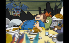 DigimonF-Ep17-7.png