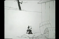 Felix the Cat Dines and Pines 1927 4-49 screenshot.png
