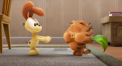 GarfieldMovie2024-9.png