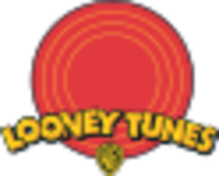 Looney-Tunes-Logo.svg
