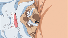 Onepiece-ep647-8.png